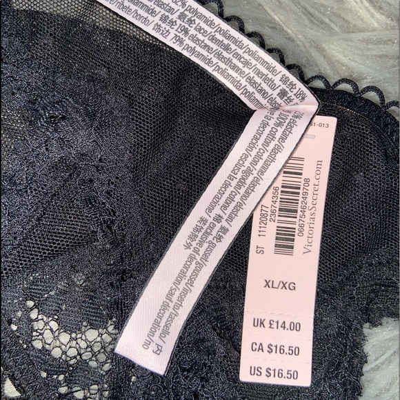 🆕VICTORIA SECRET PANTIES🆕 - Picture 5 of 7
